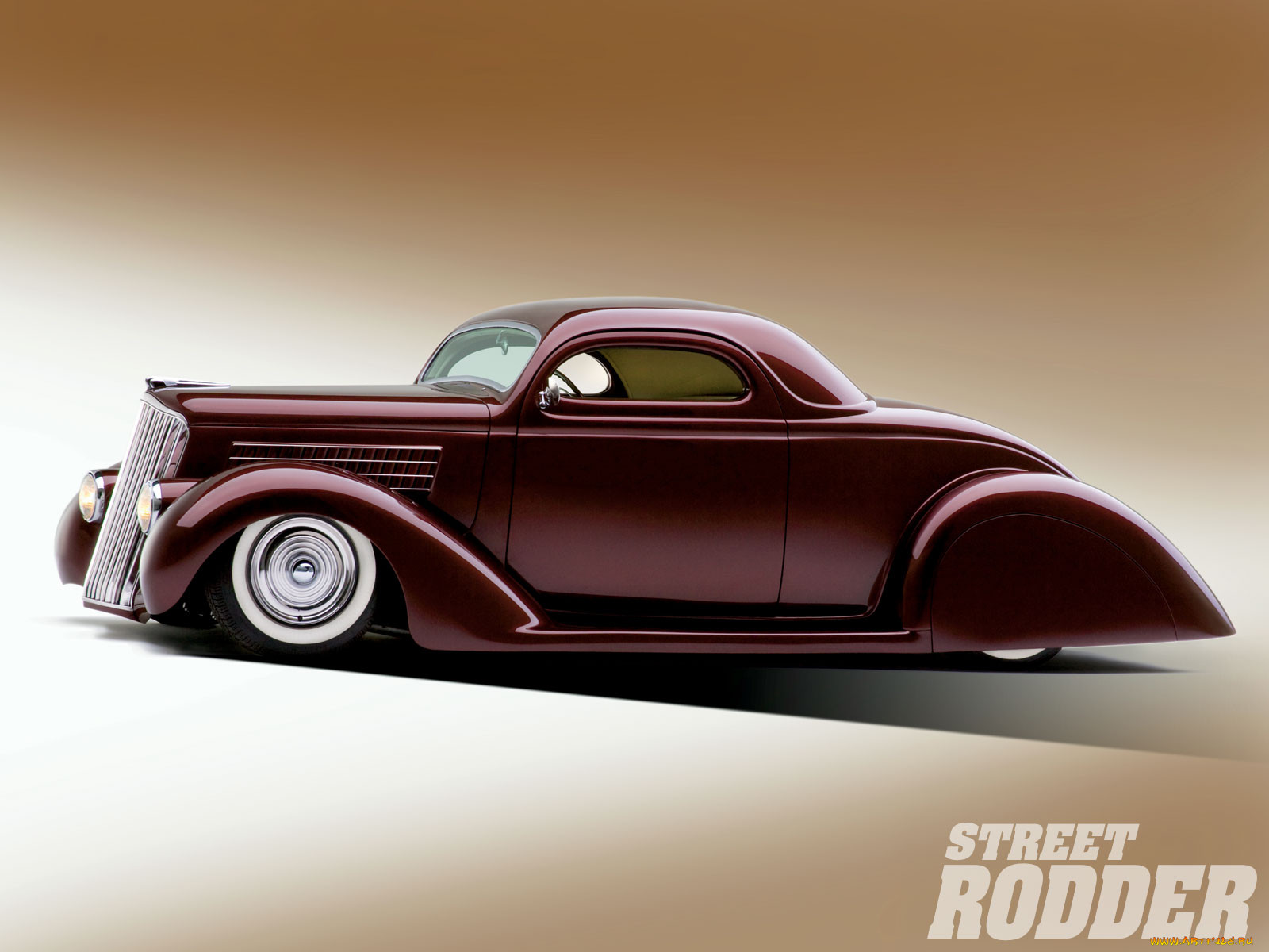 ford, custom, coupe, , classic, car